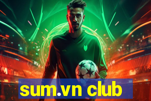 sum.vn club