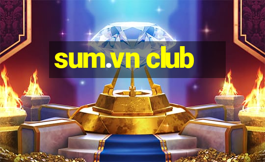 sum.vn club