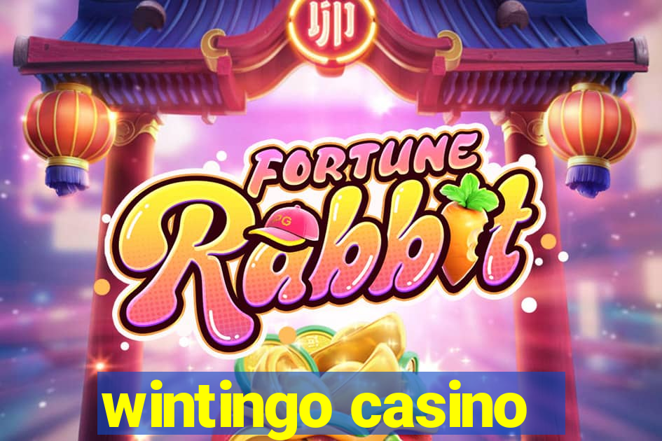 wintingo casino