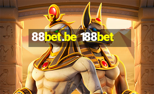 88bet.be 188bet