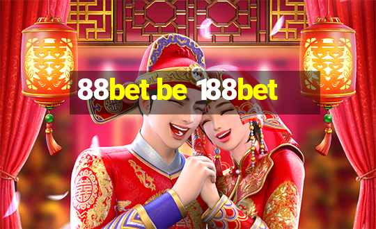 88bet.be 188bet