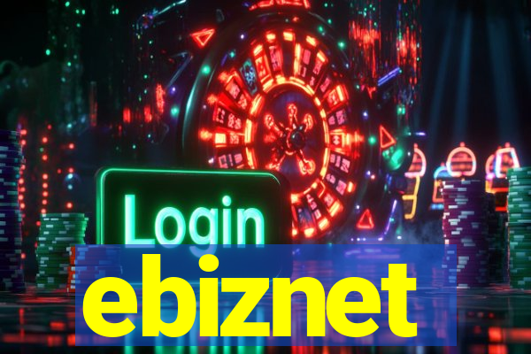 ebiznet