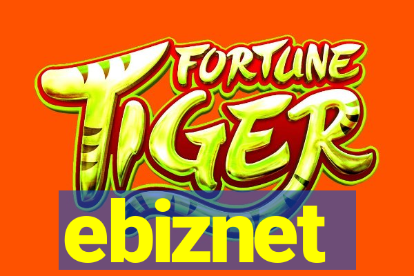 ebiznet