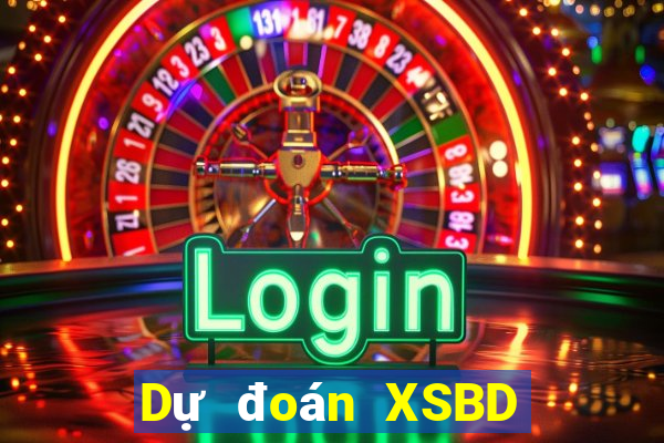 Dự đoán XSBD ngày 15