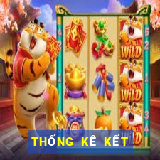 THỐNG KÊ KẾT QUẢ XSAG ngày 31