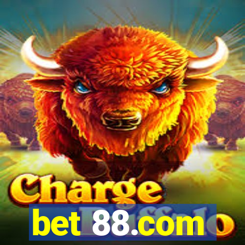 bet 88.com