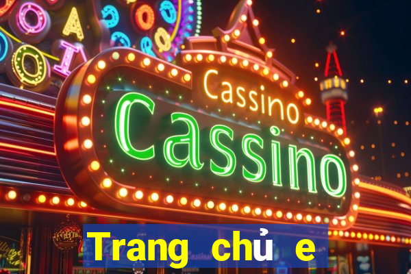 Trang chủ e Color Tang 438tiền