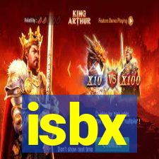 isbx