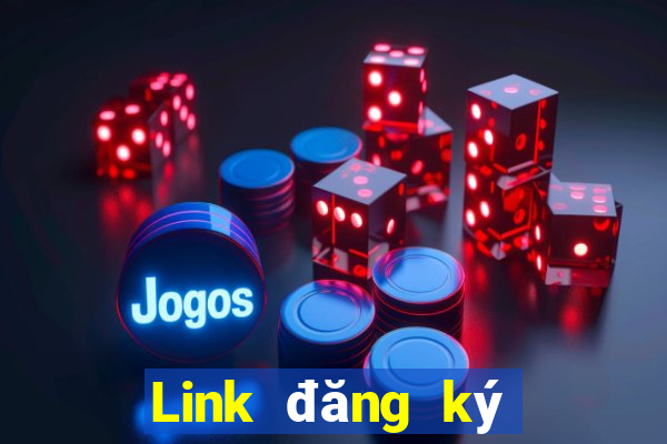 Link đăng ký 778Vr Nhận 150k