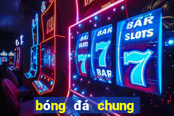 bóng đá chung kết hôm nay