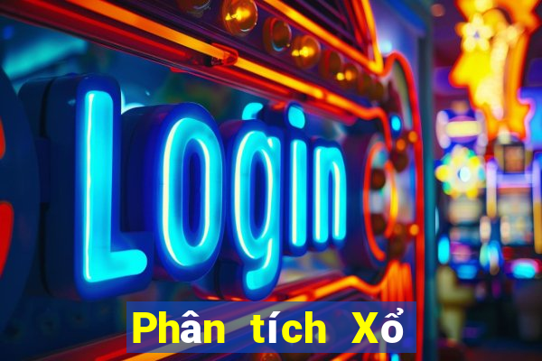 Phân tích Xổ Số khánh hoà ngày 28