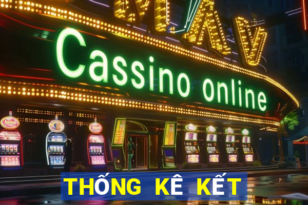 THỐNG KÊ KẾT QUẢ XSBINGO18 Thứ 7