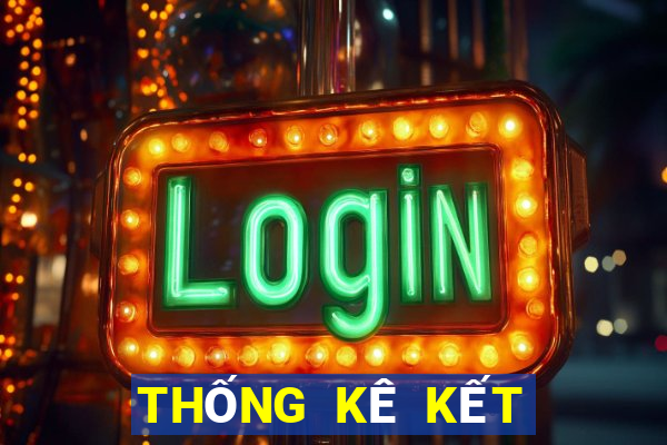 THỐNG KÊ KẾT QUẢ XSBINGO18 Thứ 7