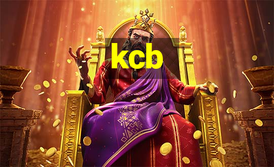 kcb