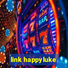 link happyluke