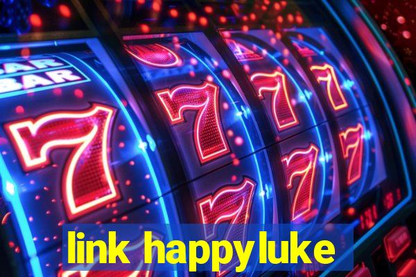 link happyluke