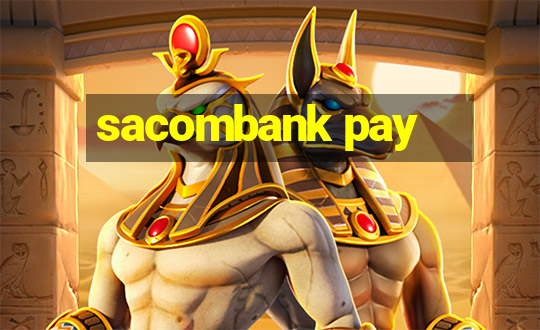 sacombank pay