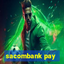 sacombank pay