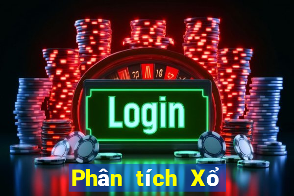 Phân tích Xổ Số quảng ninh ngày 6