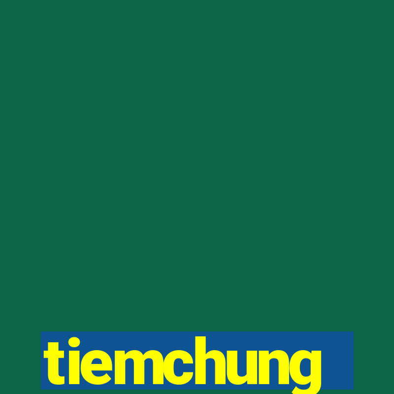 tiemchung