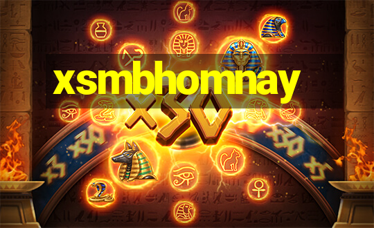 xsmbhomnay