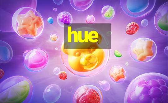 hue