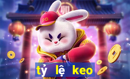 tỷ lệ keo trực tuyến