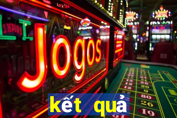 kết quả XSBINGO18 ngày 1