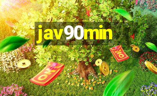 jav90min