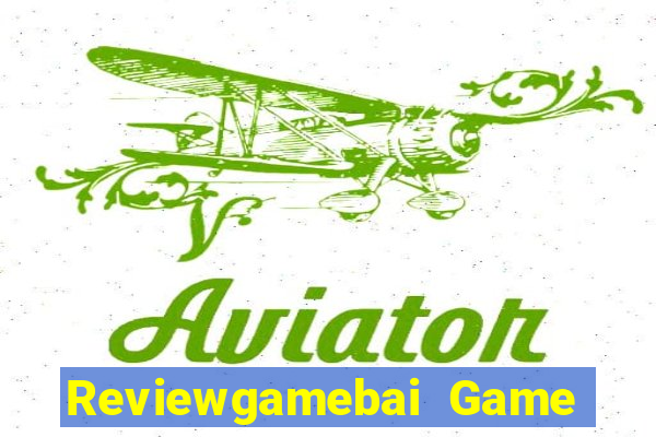 Reviewgamebai Game Bài 2022