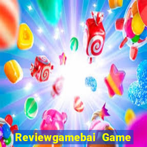 Reviewgamebai Game Bài 2022