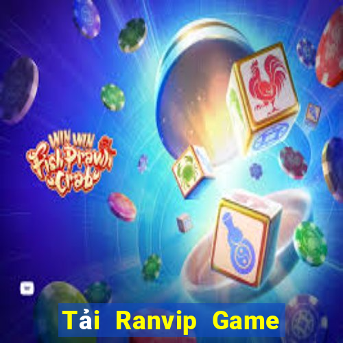 Tải Ranvip Game Bài Kubet