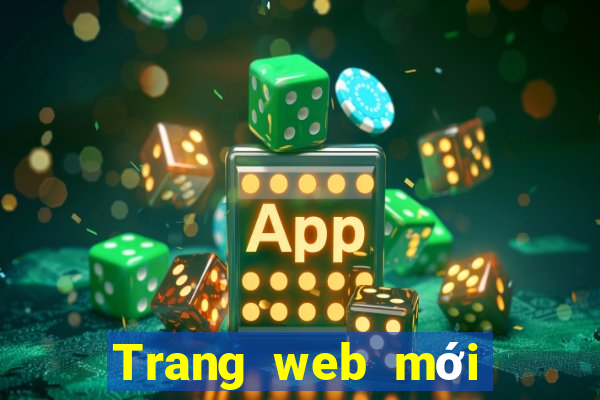 Trang web mới nhất của ag9