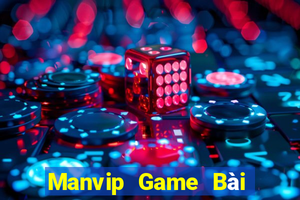 Manvip Game Bài Ma Thuật