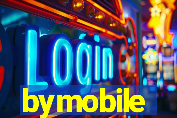 bymobile