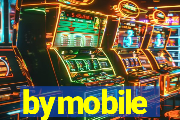 bymobile