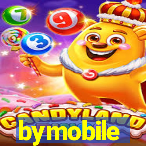 bymobile