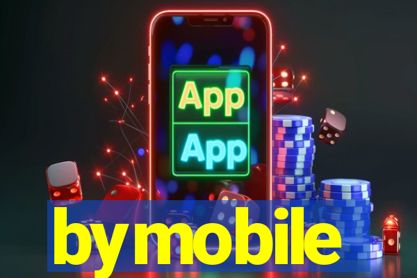 bymobile