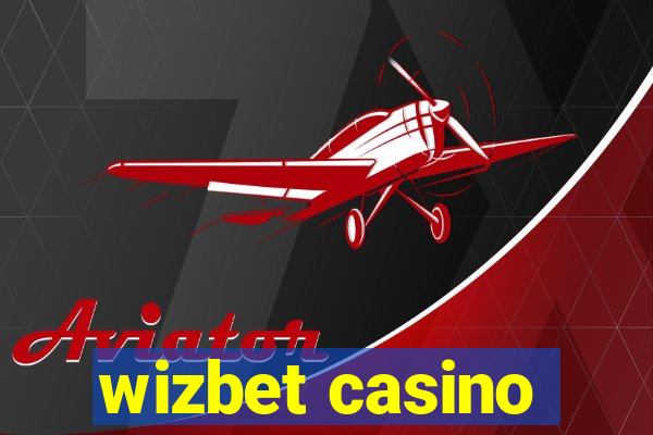 wizbet casino