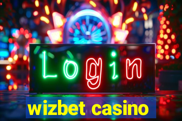 wizbet casino