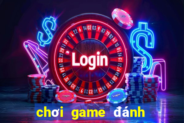 chơi game đánh bài zing