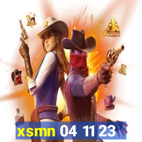 xsmn 04 11 23