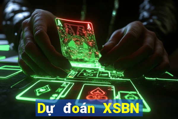 Dự đoán XSBN Thứ 5