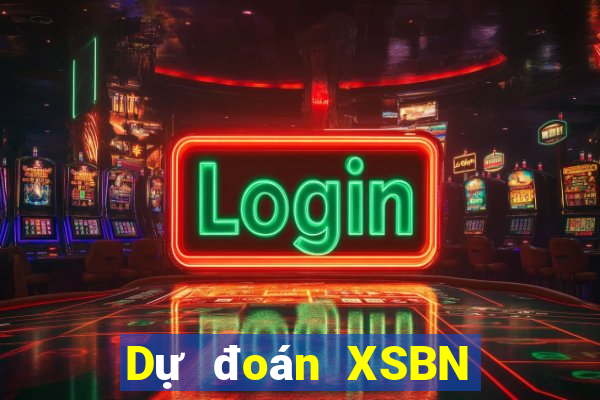 Dự đoán XSBN Thứ 5