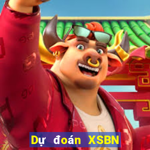 Dự đoán XSBN Thứ 5