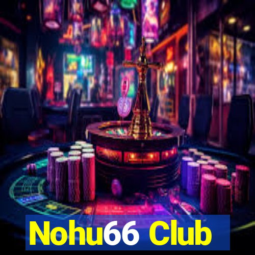 Nohu66 Club