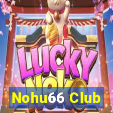 Nohu66 Club