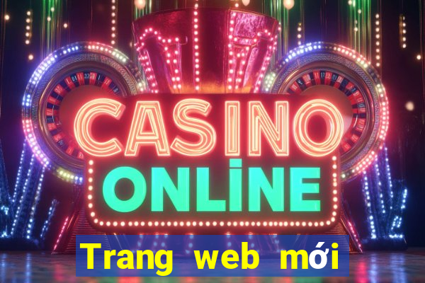 Trang web mới nhất của dafa888