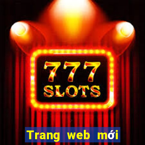 Trang web mới nhất của dafa888