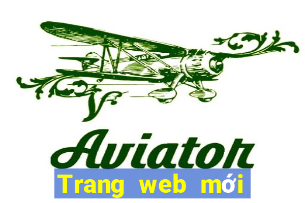 Trang web mới nhất của dafa888